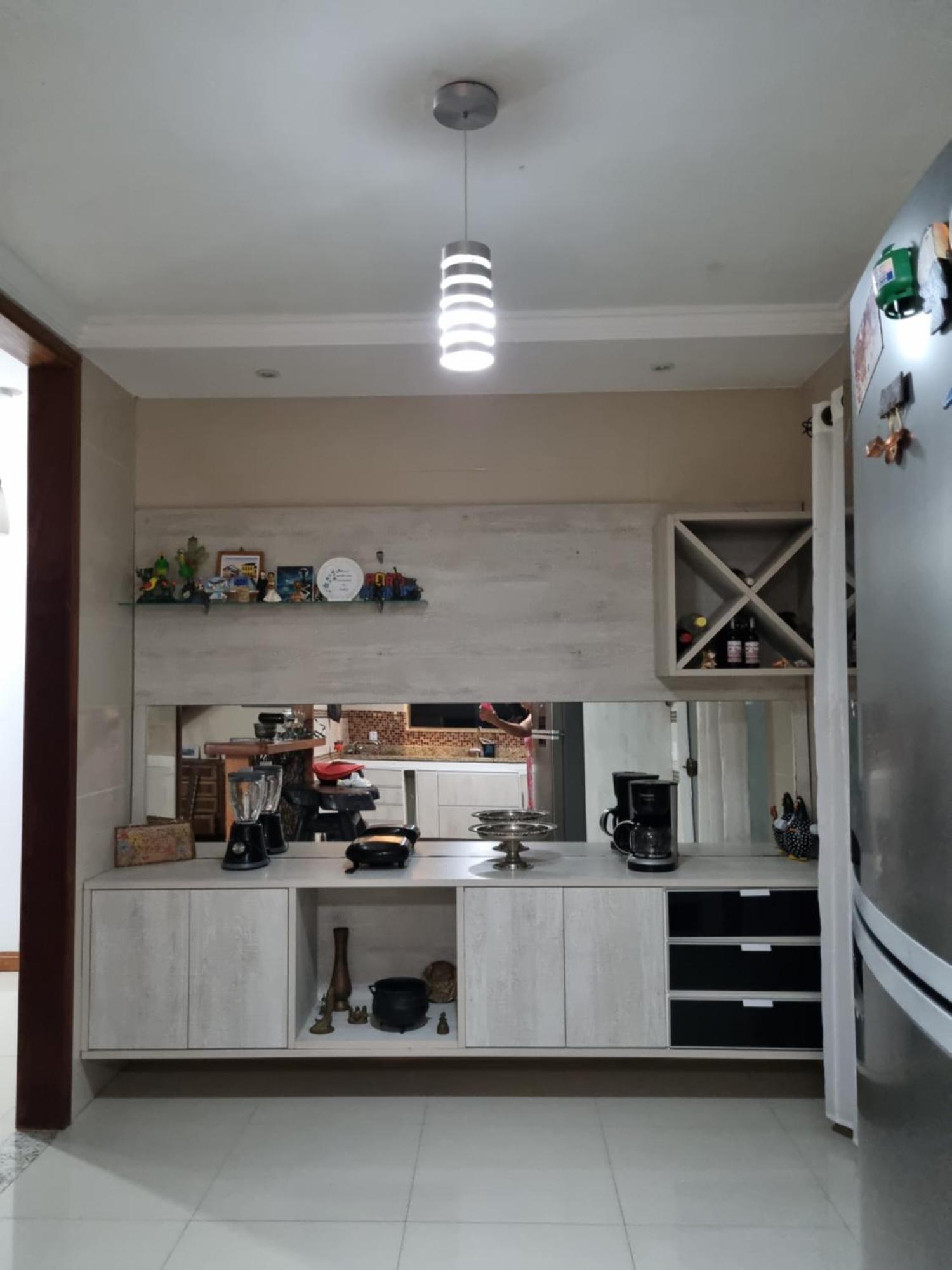 Villa Casa Dos Sonhos - Alto Padrao Guapimirim Exterior foto